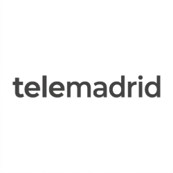 Telemadrid